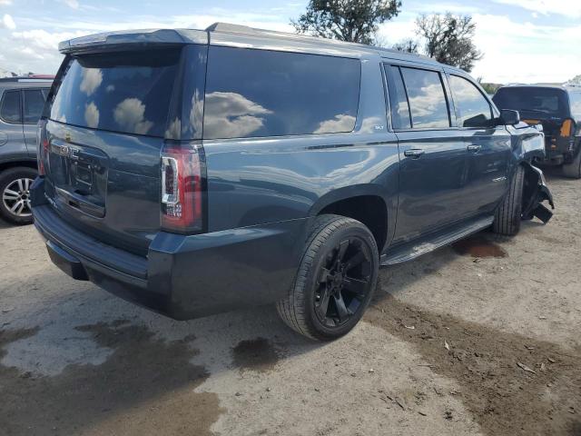 Photo 2 VIN: 1GKS1GKJ4LR111921 - GMC YUKON 