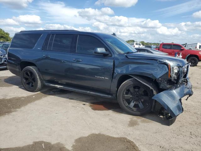 Photo 3 VIN: 1GKS1GKJ4LR111921 - GMC YUKON 