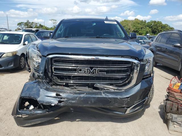 Photo 4 VIN: 1GKS1GKJ4LR111921 - GMC YUKON 