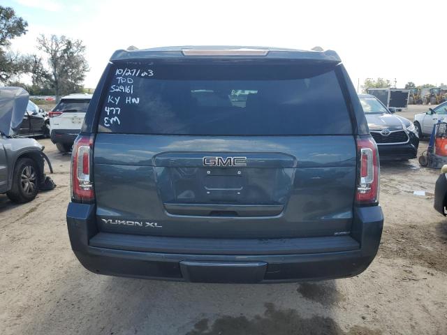 Photo 5 VIN: 1GKS1GKJ4LR111921 - GMC YUKON 