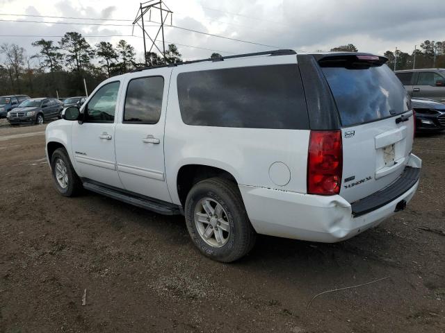 Photo 1 VIN: 1GKS1HE01BR194716 - GMC YUKON XL C 