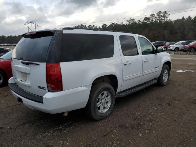 Photo 2 VIN: 1GKS1HE01BR194716 - GMC YUKON XL C 