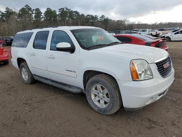 Photo 3 VIN: 1GKS1HE01BR194716 - GMC YUKON XL C 