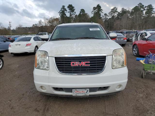 Photo 4 VIN: 1GKS1HE01BR194716 - GMC YUKON XL C 