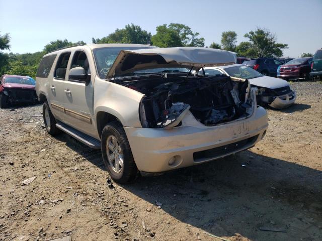 Photo 0 VIN: 1GKS1HE01BR354450 - GMC YUKON XL C 