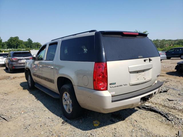 Photo 2 VIN: 1GKS1HE01BR354450 - GMC YUKON XL C 