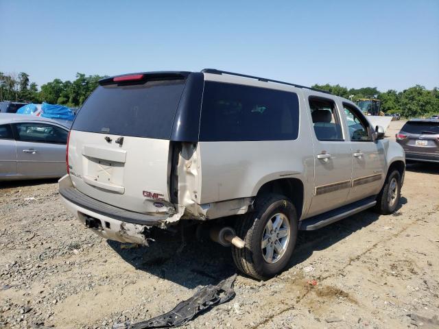 Photo 3 VIN: 1GKS1HE01BR354450 - GMC YUKON XL C 