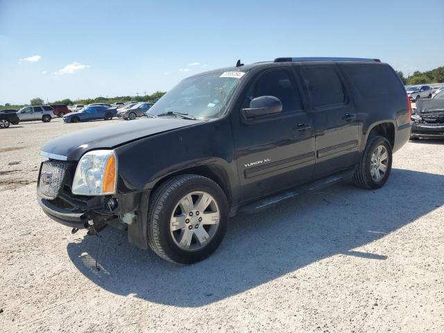 Photo 0 VIN: 1GKS1HE01DR367170 - GMC YUKON XL C 