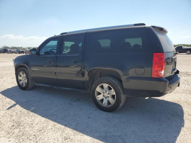 Photo 1 VIN: 1GKS1HE01DR367170 - GMC YUKON XL C 