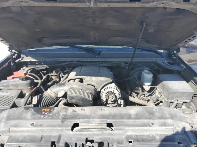 Photo 11 VIN: 1GKS1HE01DR367170 - GMC YUKON XL C 