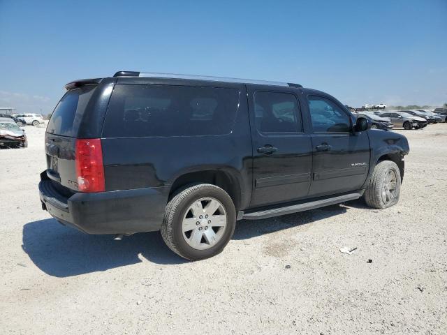 Photo 2 VIN: 1GKS1HE01DR367170 - GMC YUKON XL C 