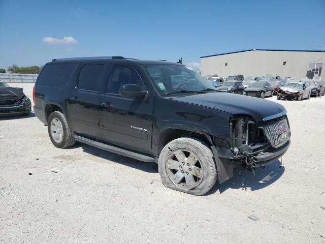 Photo 3 VIN: 1GKS1HE01DR367170 - GMC YUKON XL C 