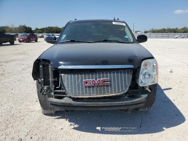 Photo 4 VIN: 1GKS1HE01DR367170 - GMC YUKON XL C 