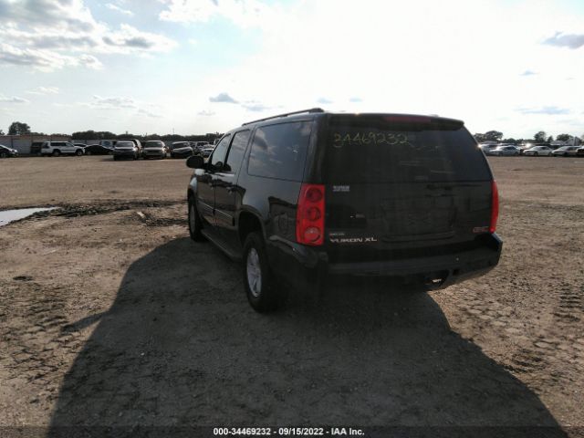 Photo 2 VIN: 1GKS1HE02BR211359 - GMC YUKON XL 