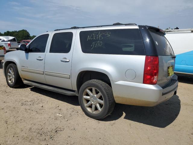 Photo 1 VIN: 1GKS1HE03ER183611 - GMC YUKON XL C 