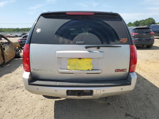 Photo 5 VIN: 1GKS1HE03ER183611 - GMC YUKON XL C 