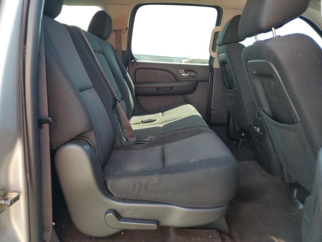 Photo 9 VIN: 1GKS1HE03ER183611 - GMC YUKON XL C 