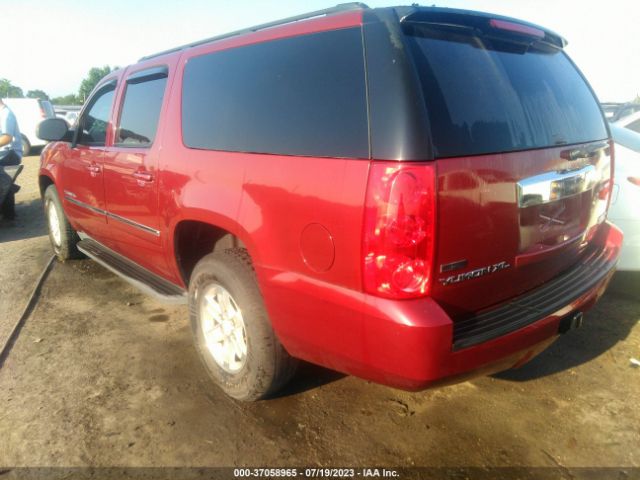 Photo 2 VIN: 1GKS1HE04BR259140 - GMC YUKON XL 1500 