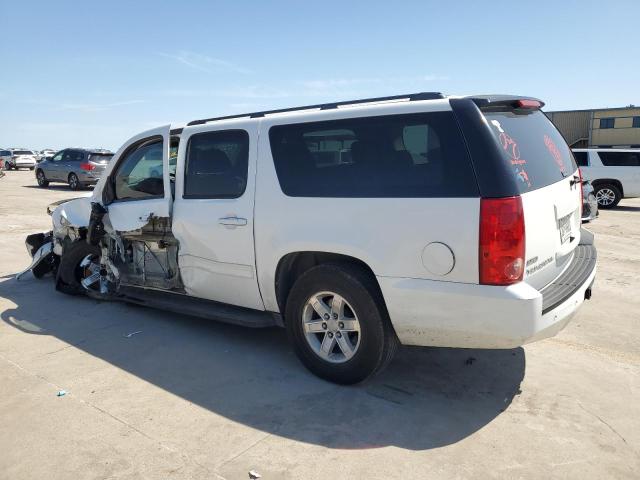 Photo 1 VIN: 1GKS1HE04BR383229 - GMC YUKON 