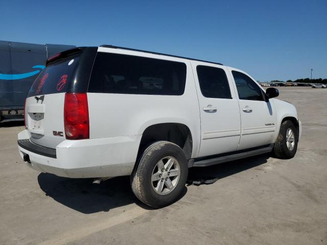 Photo 2 VIN: 1GKS1HE04BR383229 - GMC YUKON 