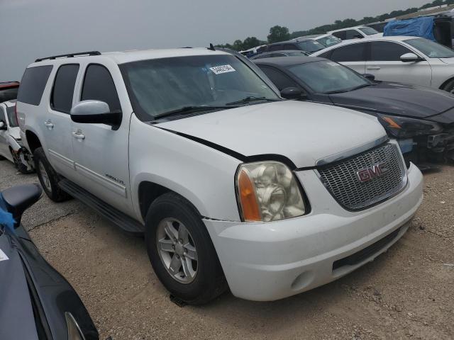 Photo 3 VIN: 1GKS1HE04BR383229 - GMC YUKON 