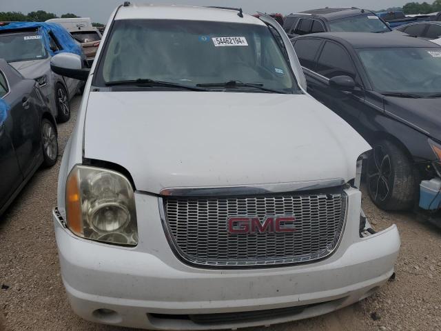 Photo 4 VIN: 1GKS1HE04BR383229 - GMC YUKON 