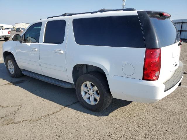 Photo 1 VIN: 1GKS1HE04CR247877 - GMC YUKON 