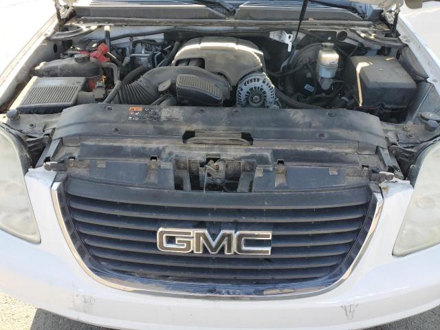 Photo 11 VIN: 1GKS1HE04CR247877 - GMC YUKON 