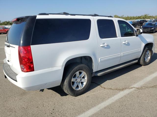 Photo 2 VIN: 1GKS1HE04CR247877 - GMC YUKON 