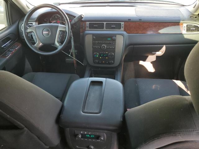 Photo 7 VIN: 1GKS1HE04CR247877 - GMC YUKON 