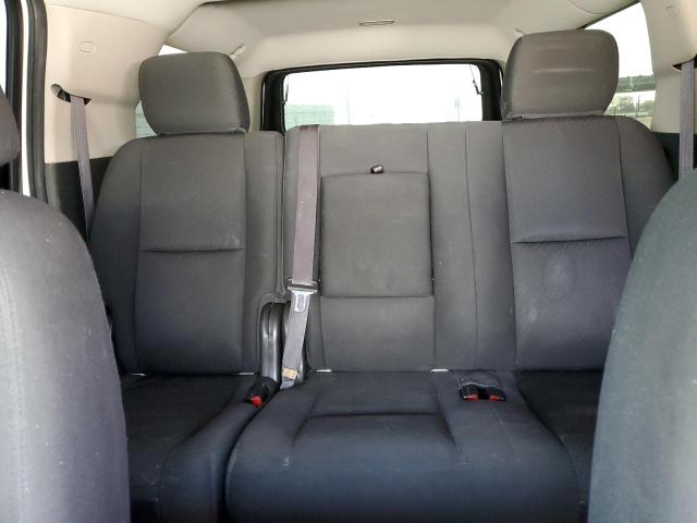 Photo 9 VIN: 1GKS1HE04CR247877 - GMC YUKON 