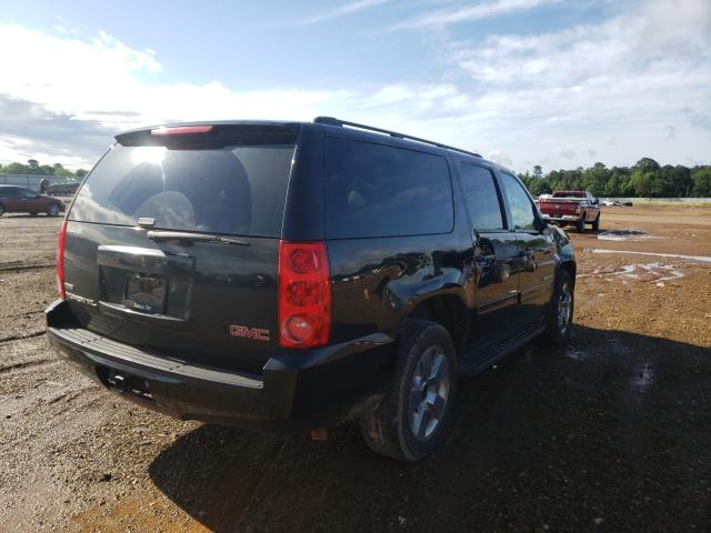 Photo 3 VIN: 1GKS1HE06BR392532 - GMC YUKON XL C 