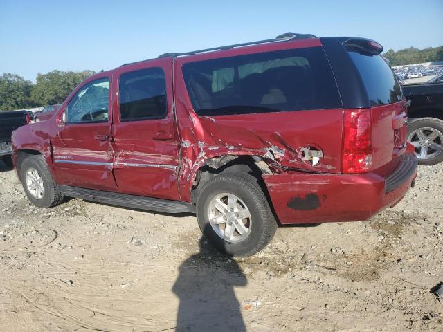 Photo 1 VIN: 1GKS1HE07BR146279 - GMC YUKON XL C 