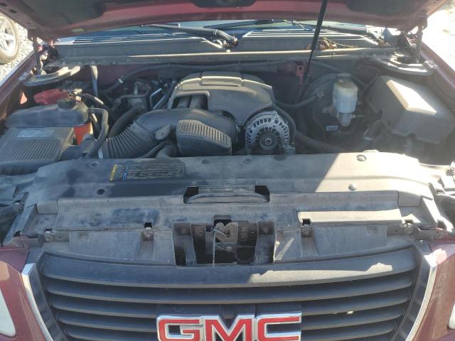 Photo 11 VIN: 1GKS1HE07BR146279 - GMC YUKON XL C 