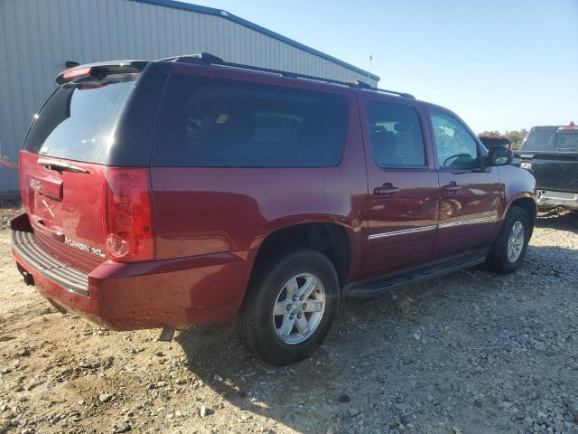 Photo 2 VIN: 1GKS1HE07BR146279 - GMC YUKON XL C 