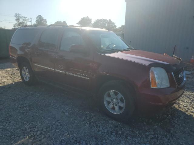 Photo 3 VIN: 1GKS1HE07BR146279 - GMC YUKON XL C 