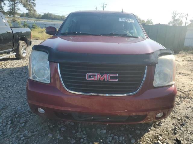 Photo 4 VIN: 1GKS1HE07BR146279 - GMC YUKON XL C 