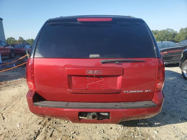 Photo 5 VIN: 1GKS1HE07BR146279 - GMC YUKON XL C 