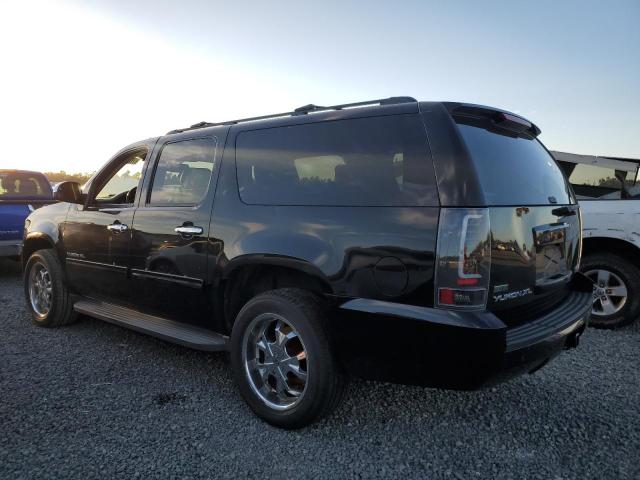 Photo 1 VIN: 1GKS1HE07CR183334 - GMC YUKON XL C 