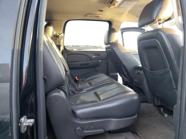 Photo 10 VIN: 1GKS1HE07CR183334 - GMC YUKON XL C 