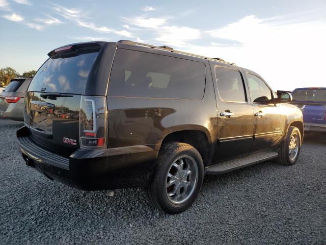 Photo 2 VIN: 1GKS1HE07CR183334 - GMC YUKON XL C 