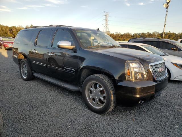 Photo 3 VIN: 1GKS1HE07CR183334 - GMC YUKON XL C 