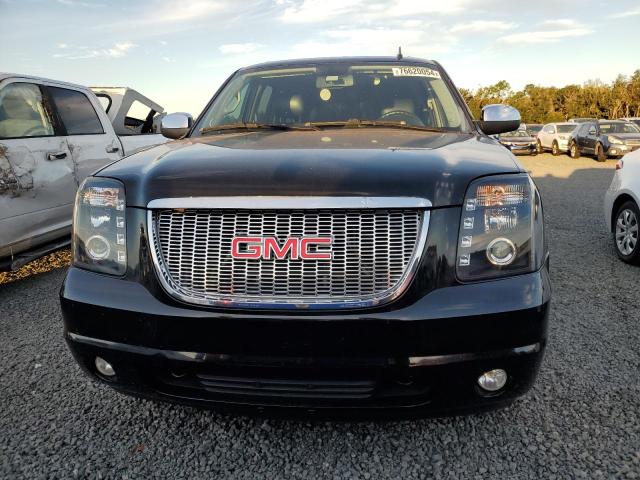 Photo 4 VIN: 1GKS1HE07CR183334 - GMC YUKON XL C 