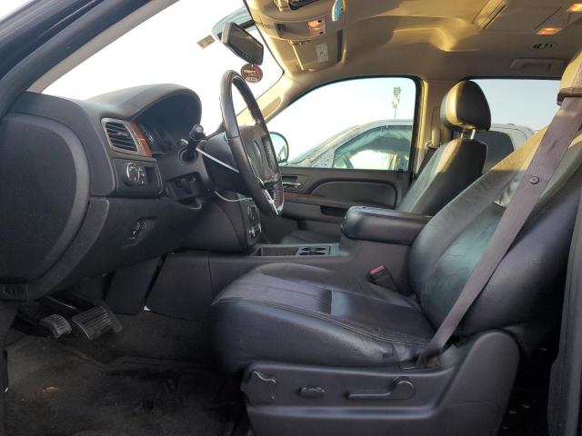 Photo 6 VIN: 1GKS1HE07CR183334 - GMC YUKON XL C 