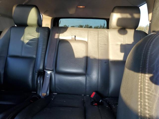 Photo 9 VIN: 1GKS1HE07CR183334 - GMC YUKON XL C 