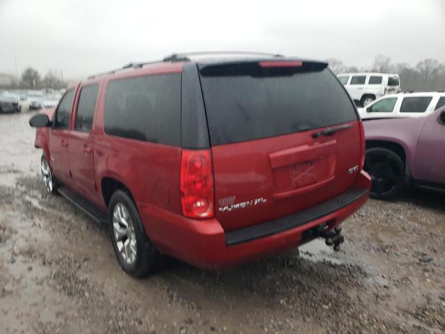 Photo 1 VIN: 1GKS1HE08DR101676 - GMC YUKON XL C 