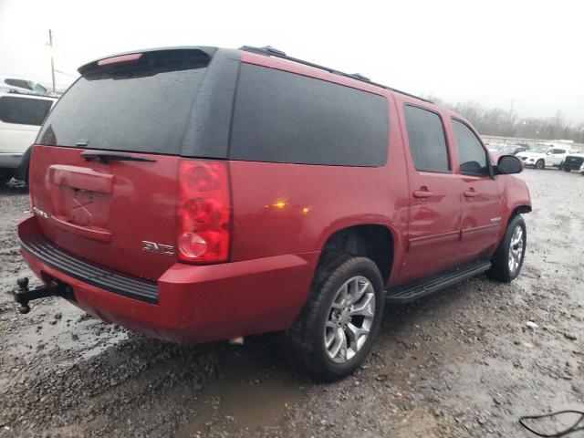 Photo 2 VIN: 1GKS1HE08DR101676 - GMC YUKON XL C 