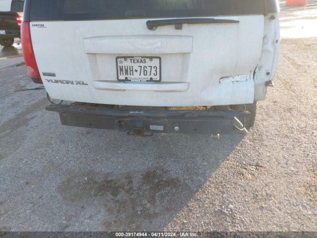 Photo 5 VIN: 1GKS1HE09BR112862 - GMC YUKON XL 1500 