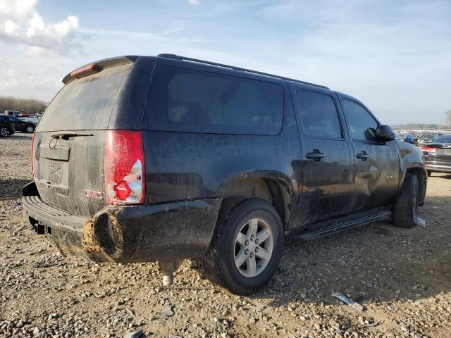 Photo 2 VIN: 1GKS1HE09BR210337 - GMC YUKON XL C 