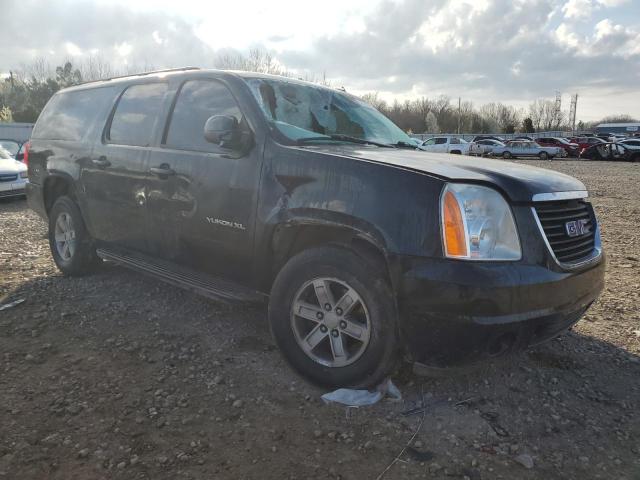 Photo 3 VIN: 1GKS1HE09BR210337 - GMC YUKON XL C 